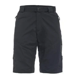 Endura HUMMVEE SHORT MIT INNENHOSE Herren - Radshorts