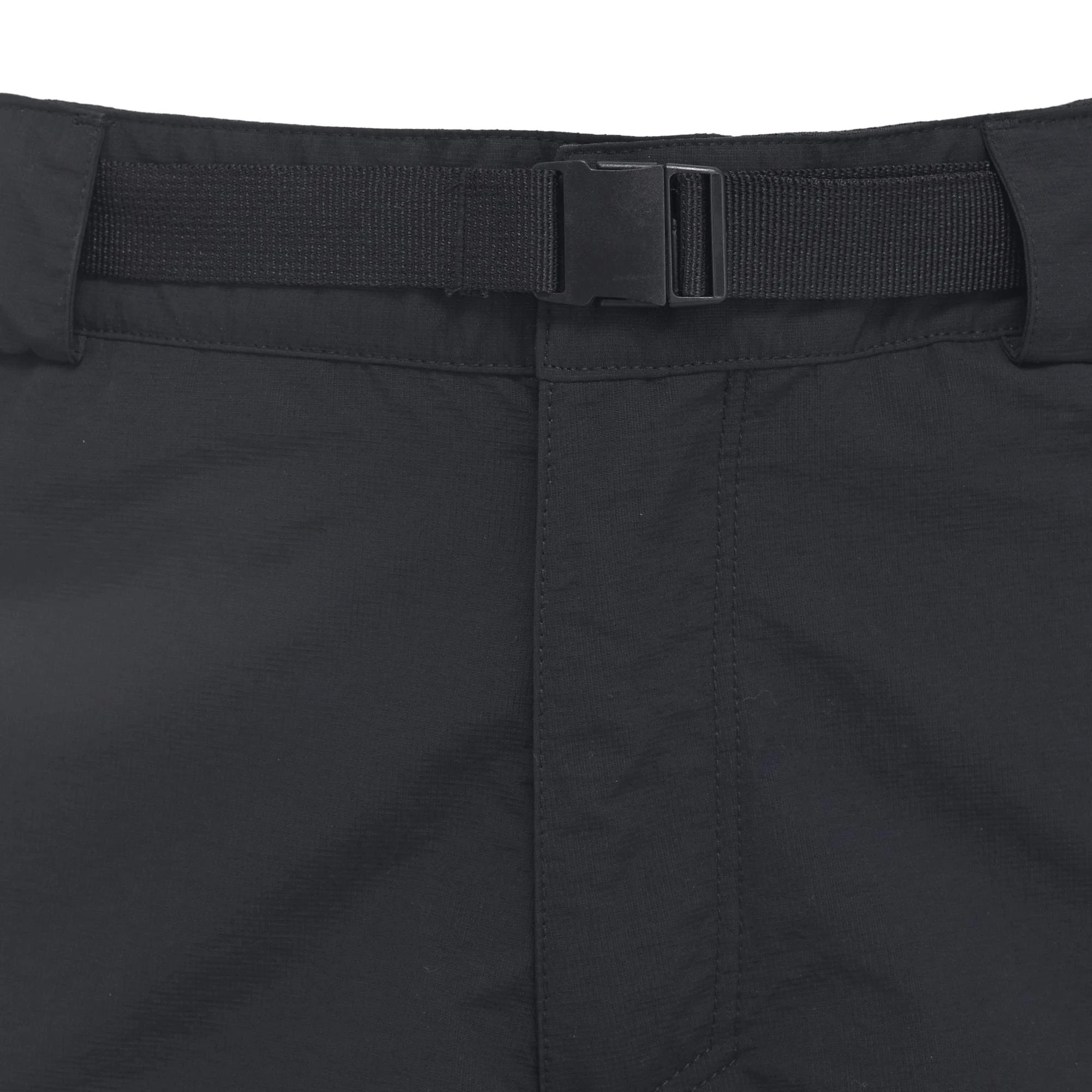 Endura HUMMVEE SHORT MIT INNENHOSE Herren - Radshorts – Bild 4