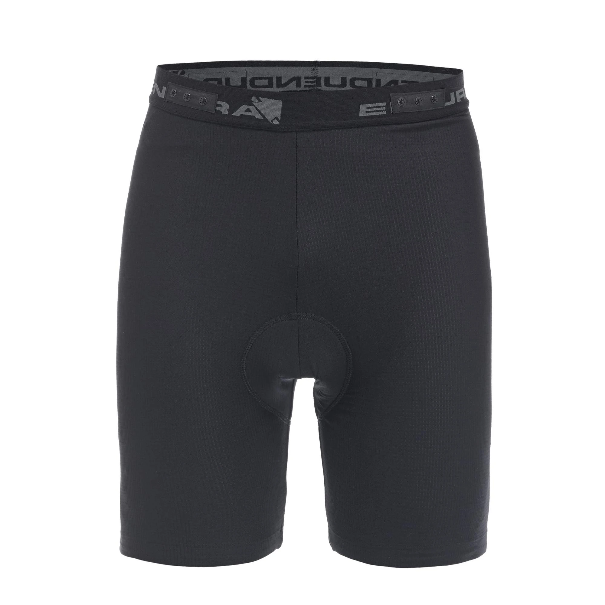 Endura HUMMVEE SHORT MIT INNENHOSE Herren - Radshorts – Bild 7