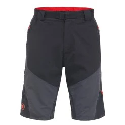 Endura HUMMVEE SHORT MIT INNENHOSE Herren - Radshorts