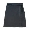 VAUDE WO TREMALZO SKIRT II Damen - Rock