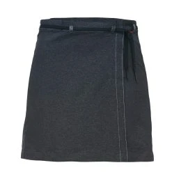 VAUDE WO TREMALZO SKIRT II Damen - Rock