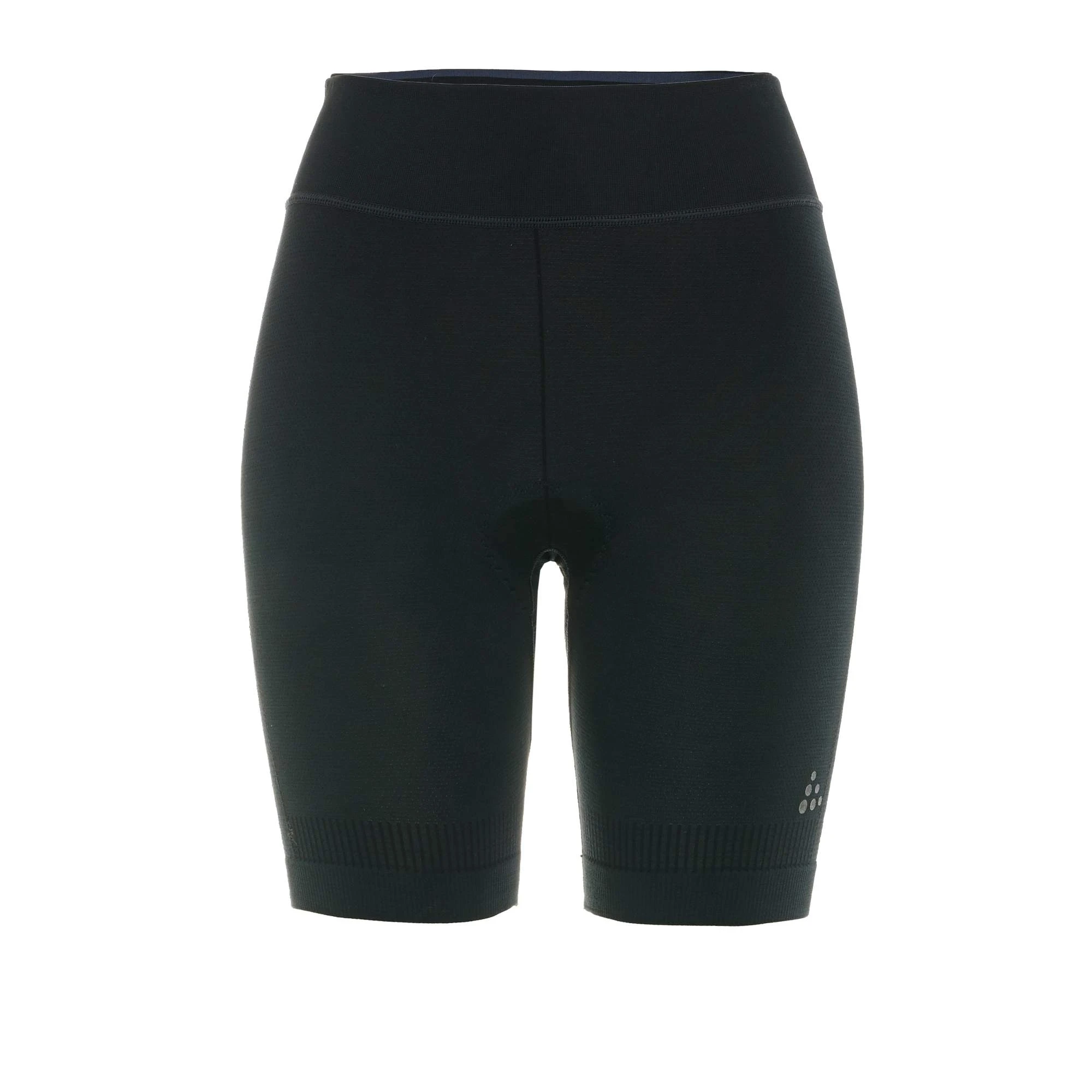 Craft CORE FUSEKNIT BIKE BOXER W Damen - Radlerhose 1 Craft CORE FUSEKNIT BIKE BOXER W Damen - Radlerhose