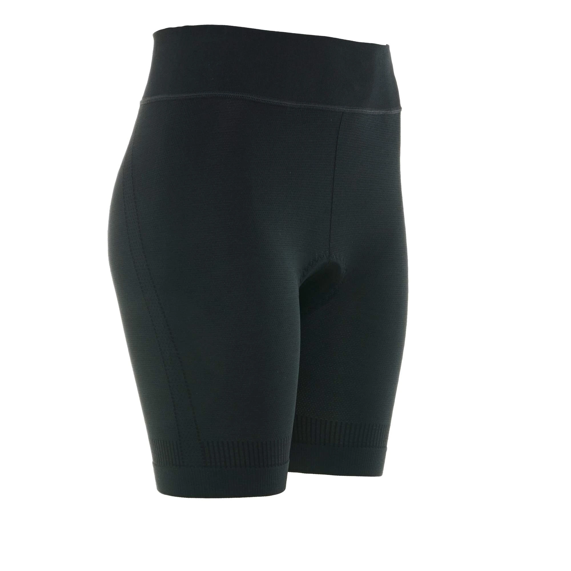 Craft CORE FUSEKNIT BIKE BOXER W Damen - Radlerhose 2 Craft CORE FUSEKNIT BIKE BOXER W Damen - Radlerhose – Bild 2