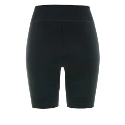 Craft CORE FUSEKNIT BIKE BOXER W Damen - Radlerhose 7 Craft CORE FUSEKNIT BIKE BOXER W Damen - Radlerhose -Fahrradausrüstung Shop 313132006 c fuseknit bike boxer w craft 1