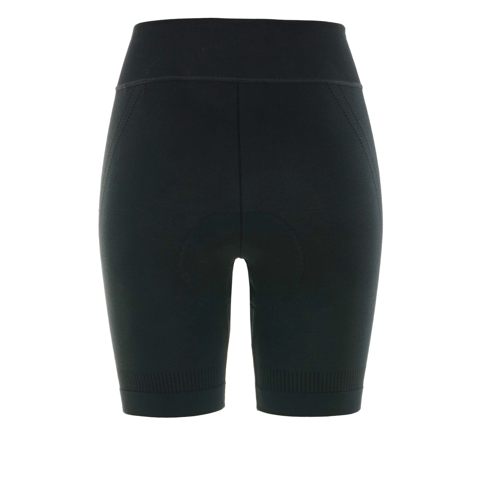 Craft CORE FUSEKNIT BIKE BOXER W Damen - Radlerhose 3 Craft CORE FUSEKNIT BIKE BOXER W Damen - Radlerhose – Bild 3