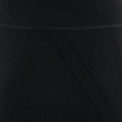 Craft CORE FUSEKNIT BIKE BOXER W Damen - Radlerhose 8 Craft CORE FUSEKNIT BIKE BOXER W Damen - Radlerhose -Fahrradausrüstung Shop 313132006 d fuseknit bike boxer w craft 1