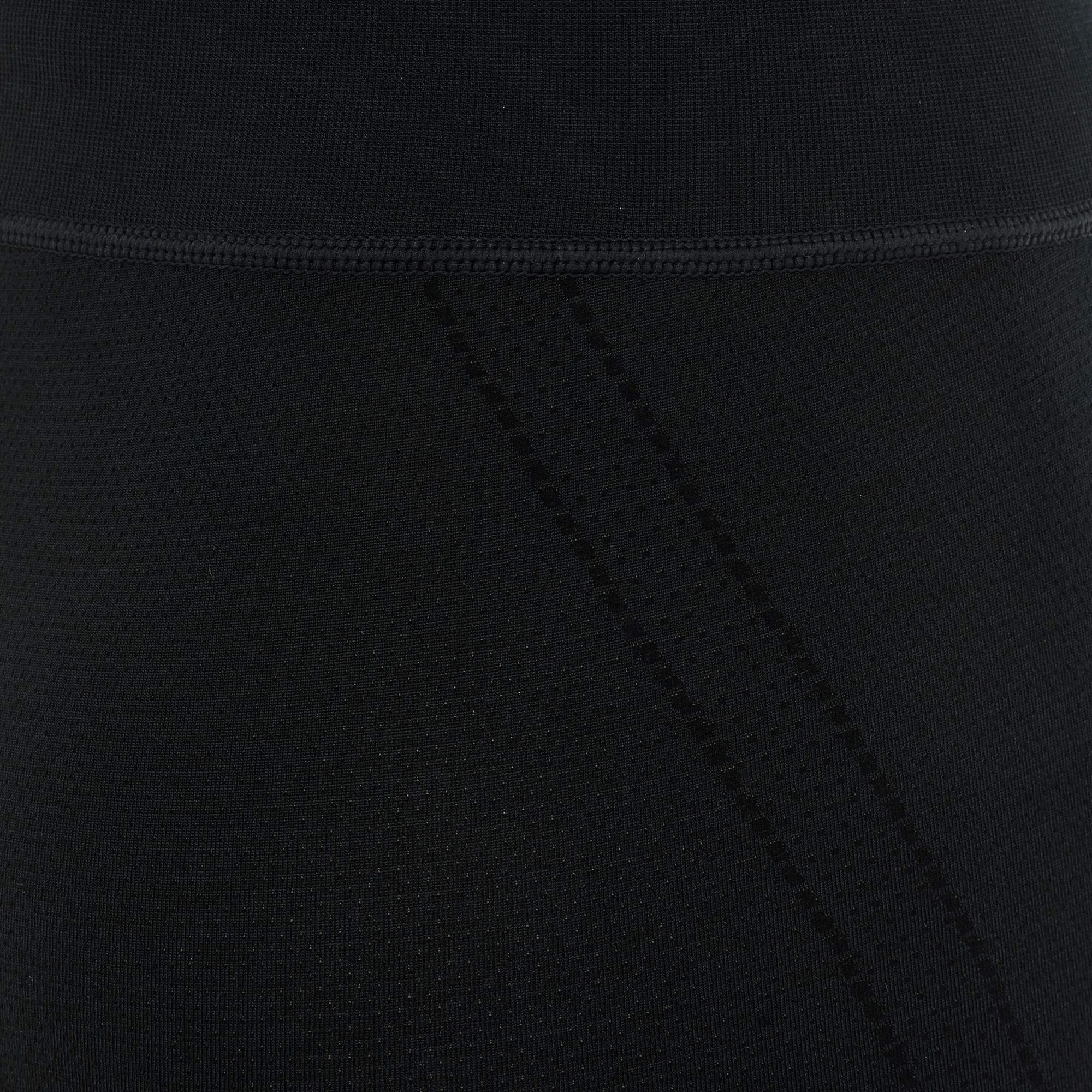 Craft CORE FUSEKNIT BIKE BOXER W Damen - Radlerhose 4 Craft CORE FUSEKNIT BIKE BOXER W Damen - Radlerhose – Bild 4