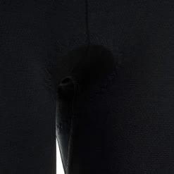 Craft CORE FUSEKNIT BIKE BOXER W Damen - Radlerhose 9 Craft CORE FUSEKNIT BIKE BOXER W Damen - Radlerhose -Fahrradausrüstung Shop 313132006 e fuseknit bike boxer w craft 1