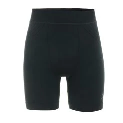 Craft CORE FUSEKNIT BIKE BOXER M Herren - Radlerhose