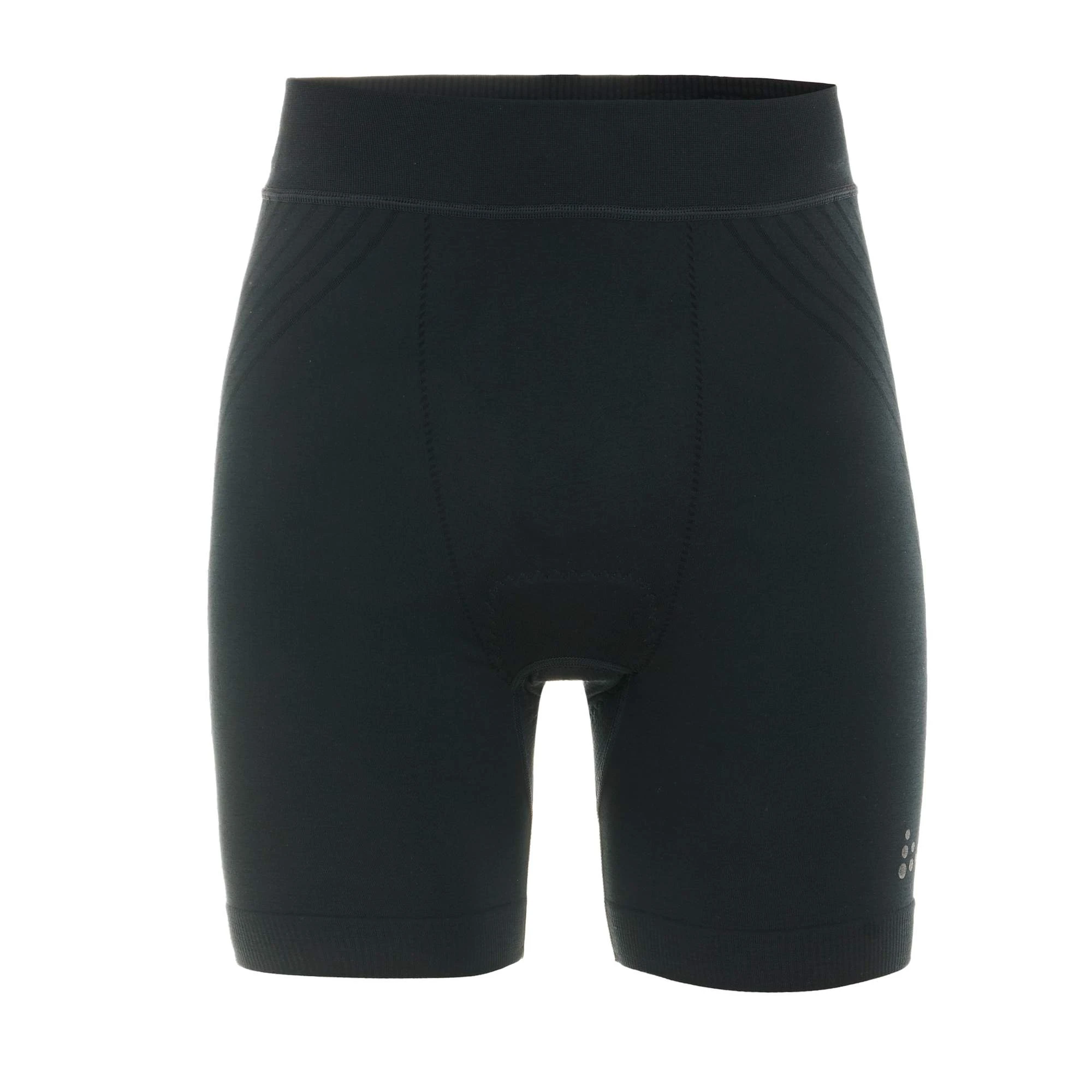 Craft CORE FUSEKNIT BIKE BOXER M Herren - Radlerhose 1 Craft CORE FUSEKNIT BIKE BOXER M Herren - Radlerhose