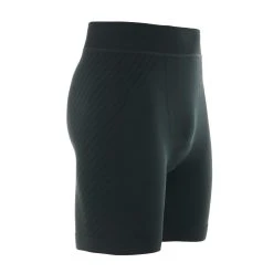 Alternative view of Craft CORE FUSEKNIT BIKE BOXER M Herren - Radlerhose