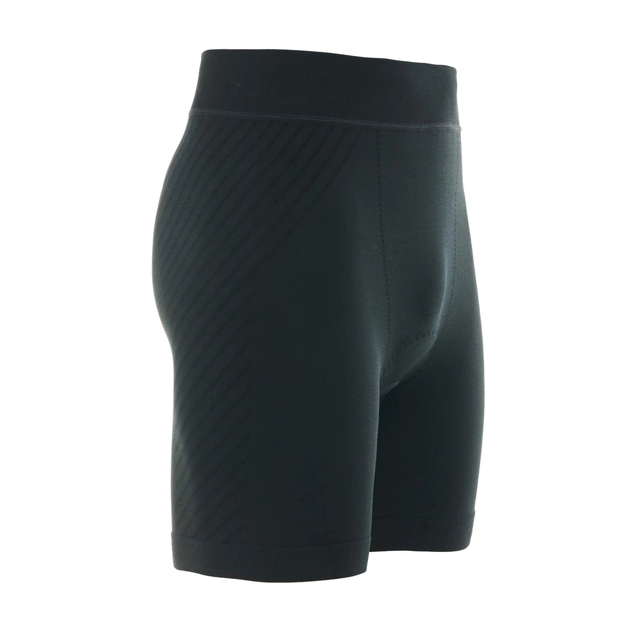 Craft CORE FUSEKNIT BIKE BOXER M Herren - Radlerhose 2 Craft CORE FUSEKNIT BIKE BOXER M Herren - Radlerhose – Bild 2