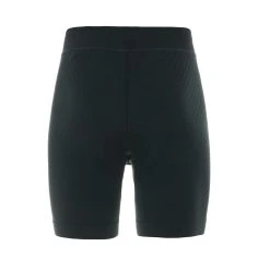 Craft CORE FUSEKNIT BIKE BOXER M Herren - Radlerhose 7 Craft CORE FUSEKNIT BIKE BOXER M Herren - Radlerhose -Fahrradausrüstung Shop 313133006 c fuseknit bike boxer m craft 1