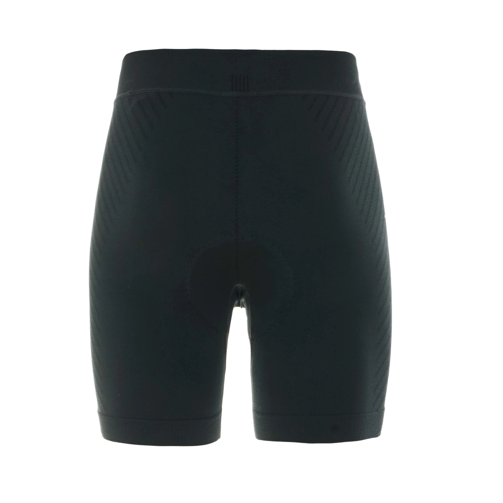 Craft CORE FUSEKNIT BIKE BOXER M Herren - Radlerhose 3 Craft CORE FUSEKNIT BIKE BOXER M Herren - Radlerhose – Bild 3