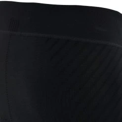 Craft CORE FUSEKNIT BIKE BOXER M Herren - Radlerhose 8 Craft CORE FUSEKNIT BIKE BOXER M Herren - Radlerhose -Fahrradausrüstung Shop 313133006 d fuseknit bike boxer m craft 1