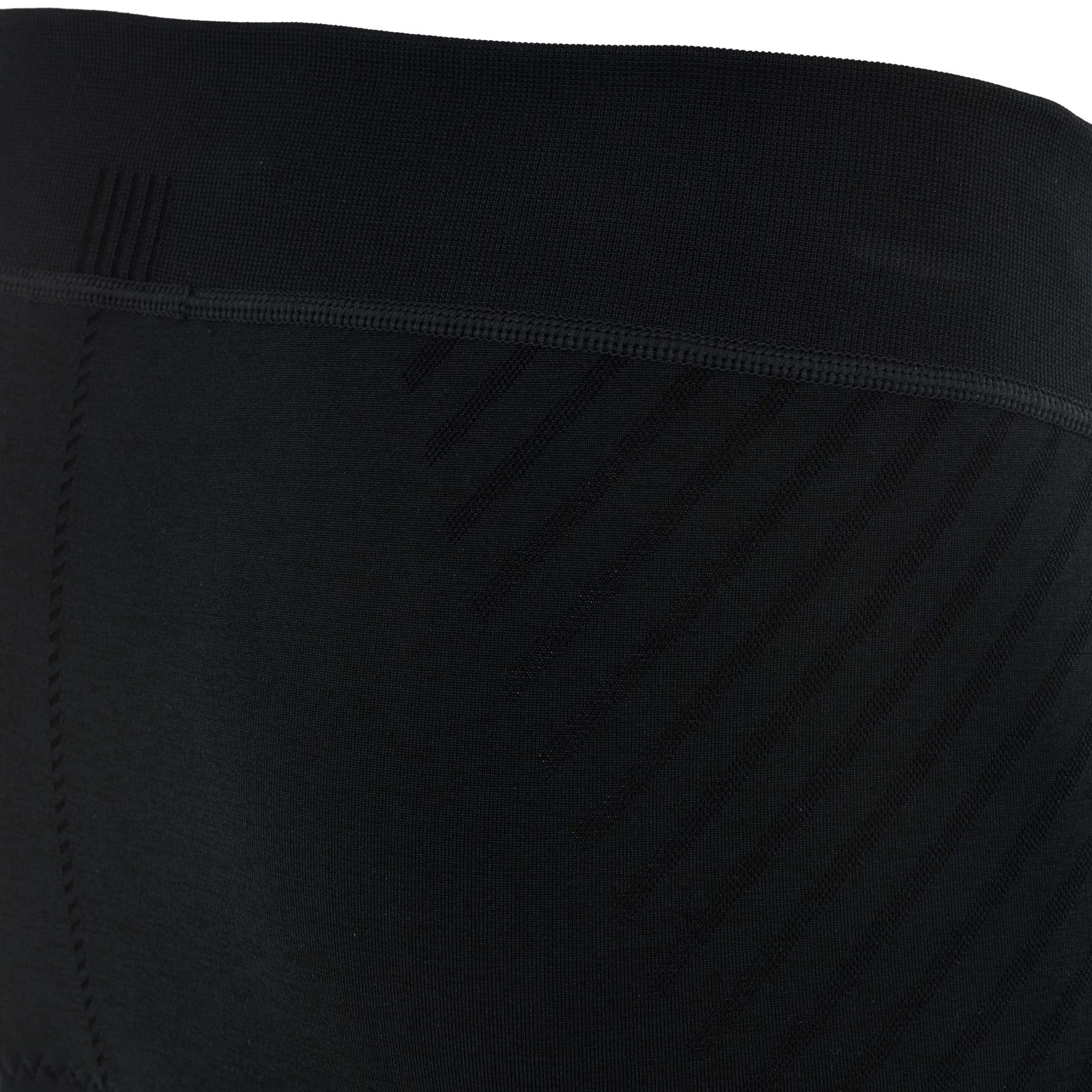 Craft CORE FUSEKNIT BIKE BOXER M Herren - Radlerhose 4 Craft CORE FUSEKNIT BIKE BOXER M Herren - Radlerhose – Bild 4