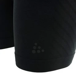 Craft CORE FUSEKNIT BIKE BOXER M Herren - Radlerhose 9 Craft CORE FUSEKNIT BIKE BOXER M Herren - Radlerhose -Fahrradausrüstung Shop 313133006 e fuseknit bike boxer m craft 1