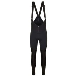 Gore Wear C3 GORE WINDSTOPPER BIB TIGHTS+ Herren - Radlerhose