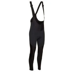 Alternative view of Gore Wear C3 GORE WINDSTOPPER BIB TIGHTS+ Herren - Radlerhose