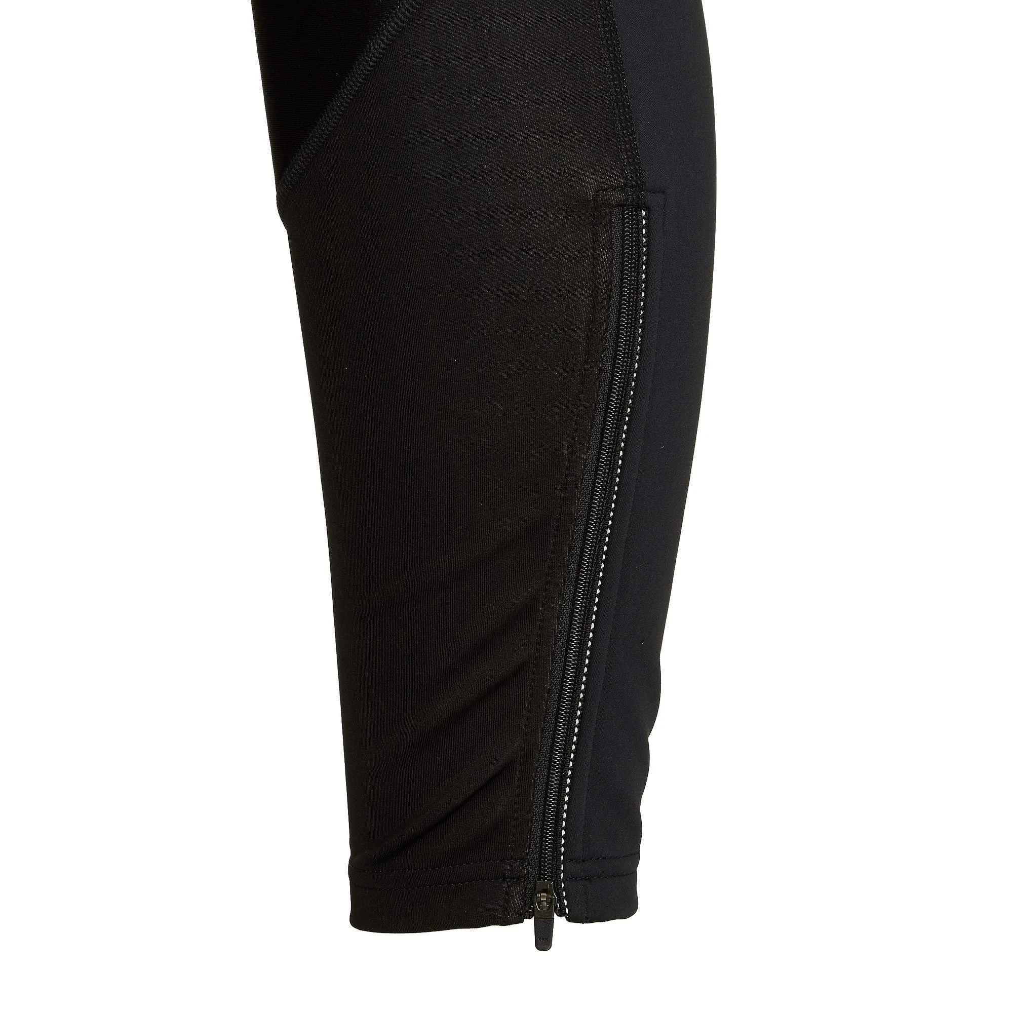 Gore Wear C3 GORE WINDSTOPPER BIB TIGHTS+ Herren - Radlerhose – Bild 6