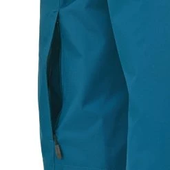 VAUDE ESCAPE BIKE LIGHT JACKET Damen - Fahrradjacke 6 VAUDE ESCAPE BIKE LIGHT JACKET Damen - Fahrradjacke -Fahrradausrüstung Shop 5637674905 c wo escape bike light jacket vaude 24 1