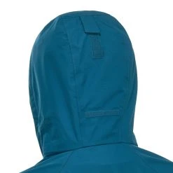 VAUDE ESCAPE BIKE LIGHT JACKET Damen - Fahrradjacke 7 VAUDE ESCAPE BIKE LIGHT JACKET Damen - Fahrradjacke -Fahrradausrüstung Shop 5637674905 d wo escape bike light jacket vaude 24 1