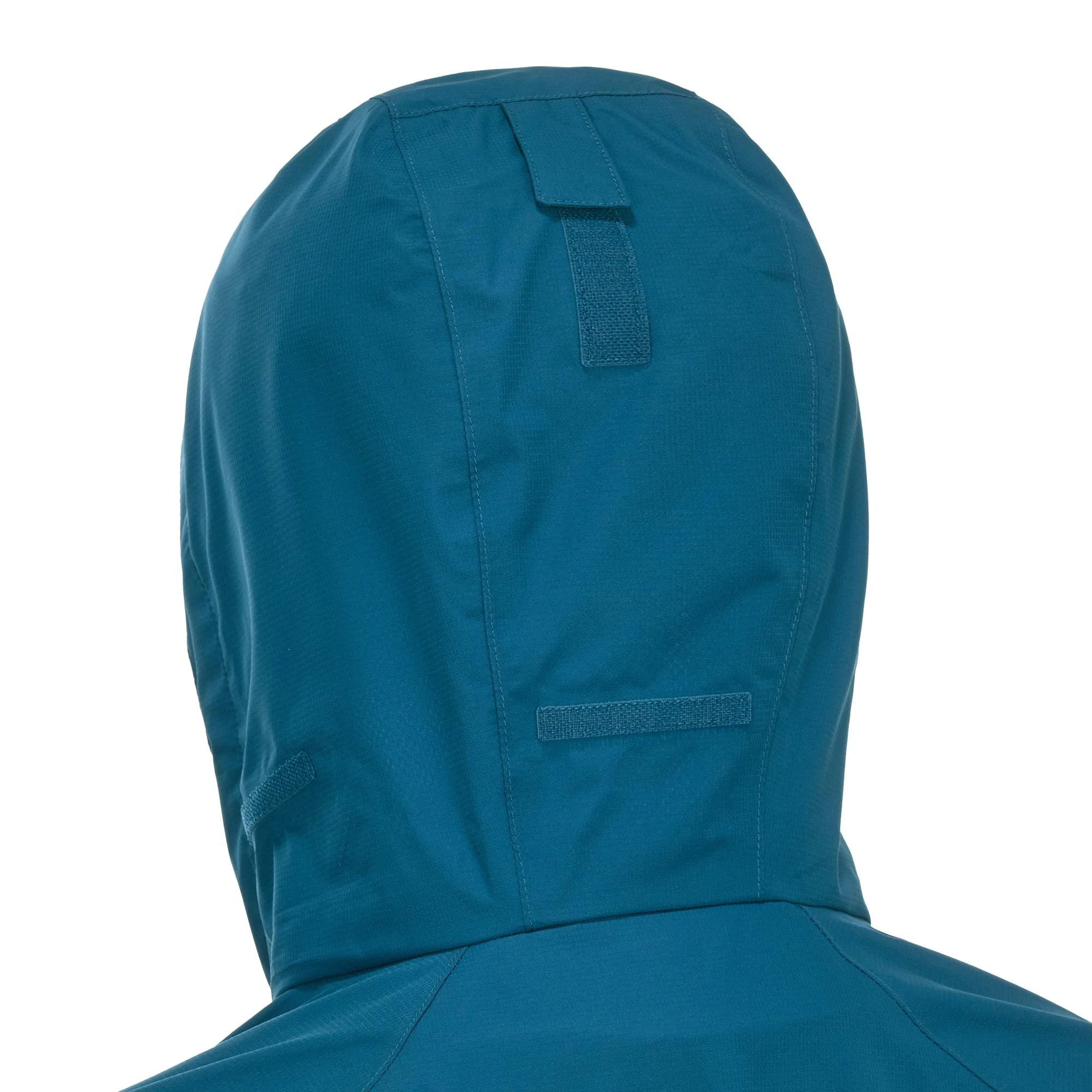 VAUDE ESCAPE BIKE LIGHT JACKET Damen - Fahrradjacke 4 VAUDE ESCAPE BIKE LIGHT JACKET Damen - Fahrradjacke – Bild 4
