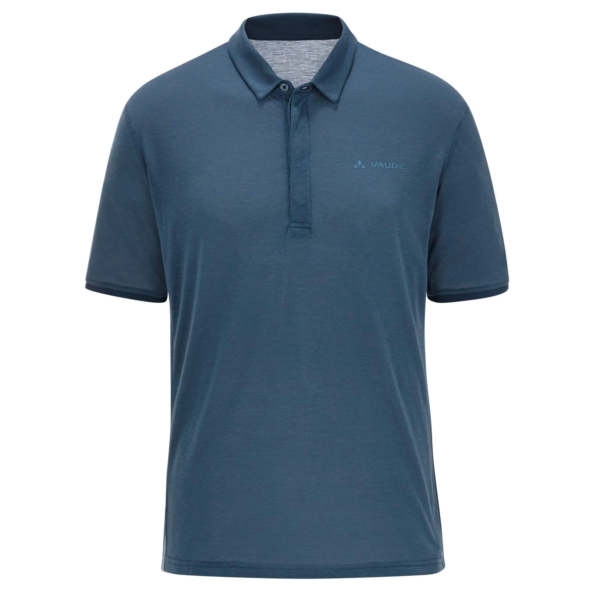 VAUDE ME SENTIERO SHIRT IV Herren - Fahrradtrikot 1 VAUDE ME SENTIERO SHIRT IV Herren - Fahrradtrikot
