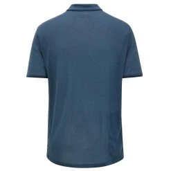 VAUDE ME SENTIERO SHIRT IV Herren - Fahrradtrikot 4 VAUDE ME SENTIERO SHIRT IV Herren - Fahrradtrikot -Fahrradausrüstung Shop 5637674932 b men s sentiero shirt iv vaude 24