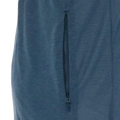VAUDE ME SENTIERO SHIRT IV Herren - Fahrradtrikot 5 VAUDE ME SENTIERO SHIRT IV Herren - Fahrradtrikot -Fahrradausrüstung Shop 5637674932 c men s sentiero shirt iv vaude 24