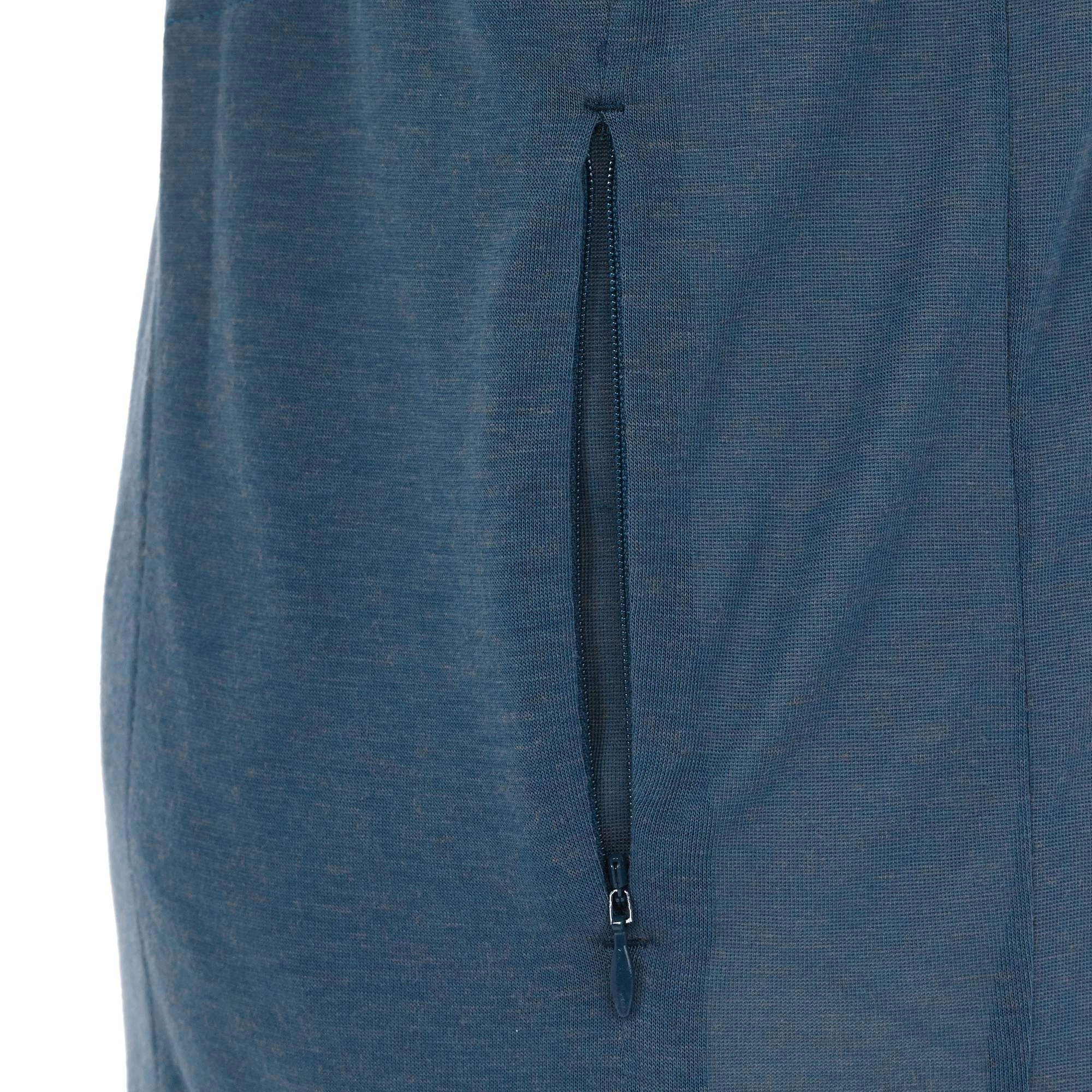 VAUDE ME SENTIERO SHIRT IV Herren - Fahrradtrikot 3 VAUDE ME SENTIERO SHIRT IV Herren - Fahrradtrikot – Bild 3