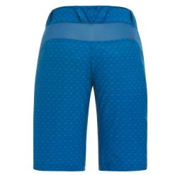 VAUDE WOMEN' S LIGURE SHORTS Damen - Radshorts 7 VAUDE WOMEN' S LIGURE SHORTS Damen - Radshorts -Fahrradausrüstung Shop 5637674941 c women s ligure shorts vaude 24