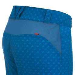 VAUDE WOMEN' S LIGURE SHORTS Damen - Radshorts 9 VAUDE WOMEN' S LIGURE SHORTS Damen - Radshorts -Fahrradausrüstung Shop 5637674941 e women s ligure shorts vaude 24