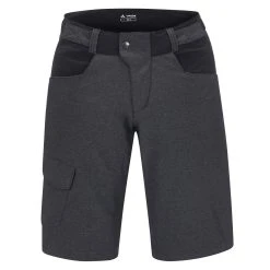 VAUDE ME TREMALZO SHORTS III Herren - Radshorts