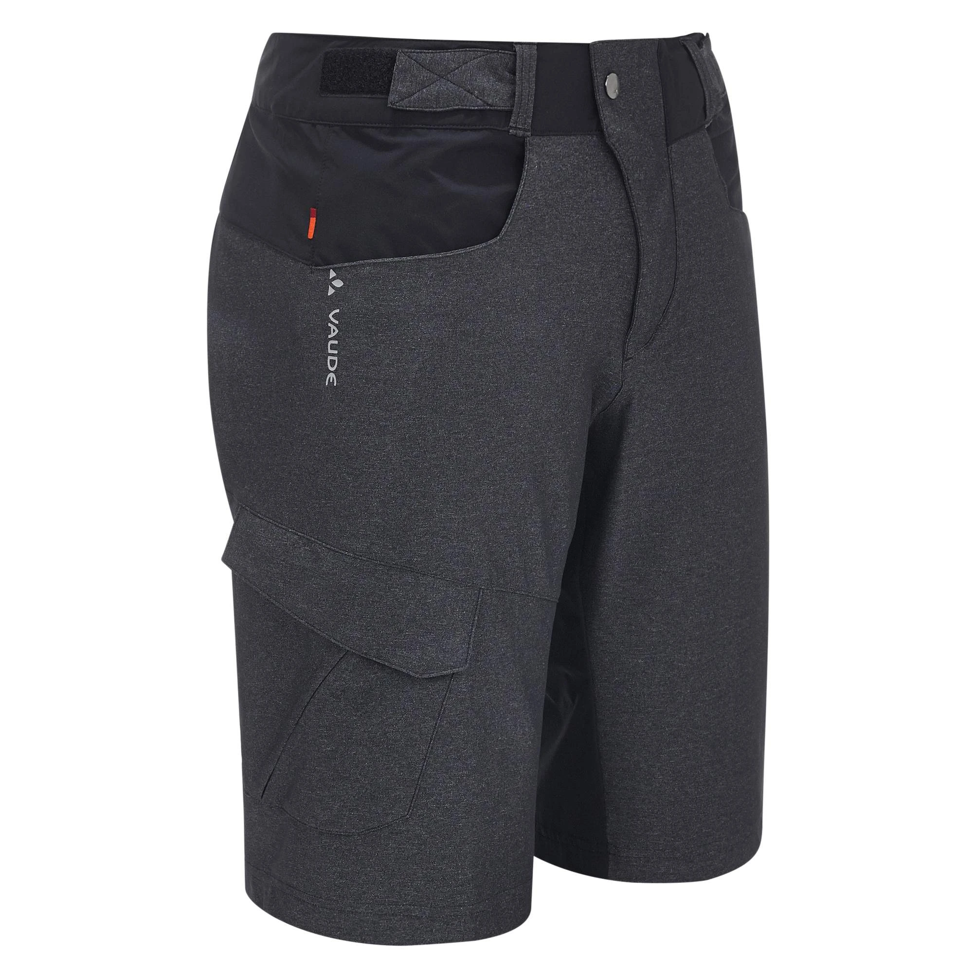 VAUDE ME TREMALZO SHORTS III Herren - Radshorts – Bild 2