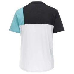VAUDE MEN' S TREMALZO SHIRT V Herren - Fahrradtrikot 4 VAUDE MEN' S TREMALZO SHIRT V Herren - Fahrradtrikot -Fahrradausrüstung Shop 5637675163 b men s tremalzo shirt v vaude 24