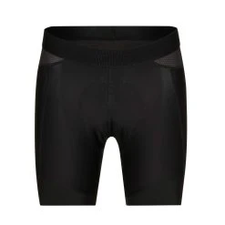 Loeffler M CYCLING SHORTS LIGHT HOTBOND® Herren - Radlerhose