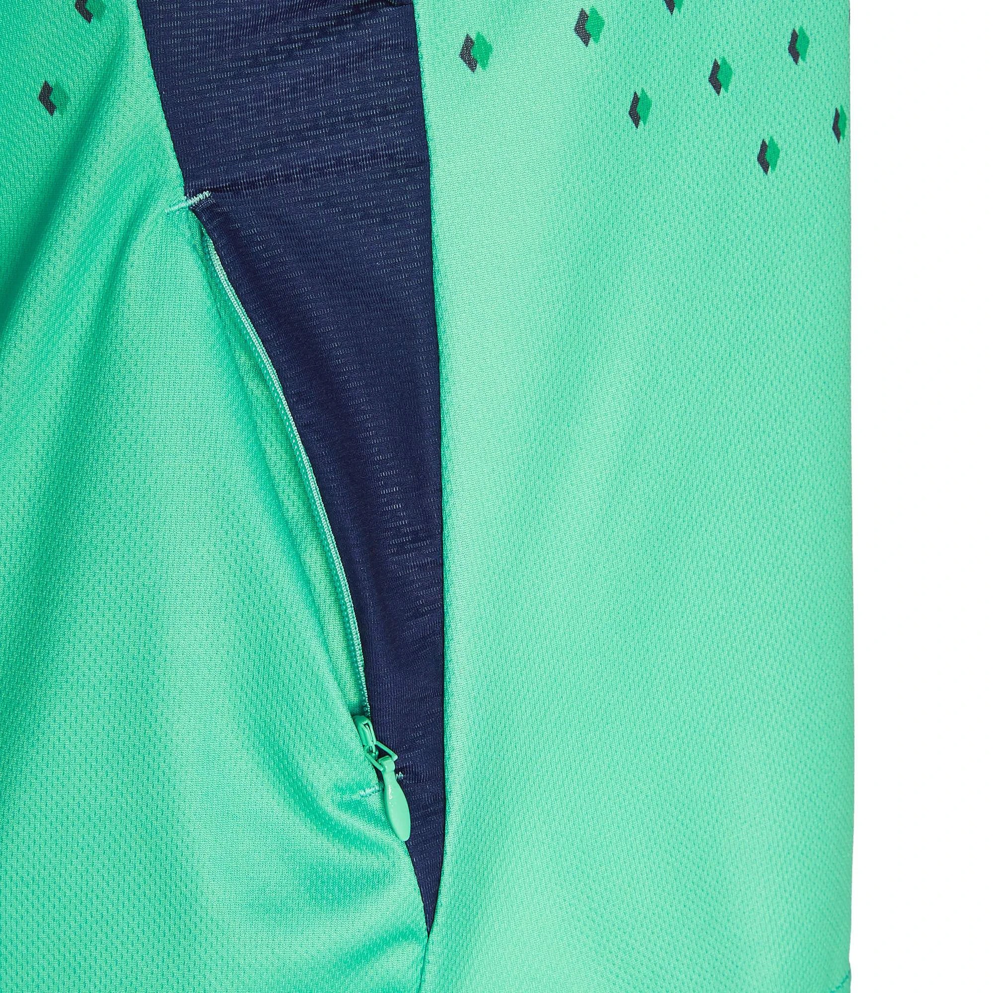 Loeffler W BIKE SHIRT HZ RISE UP Damen - Fahrradtrikot – Bild 3