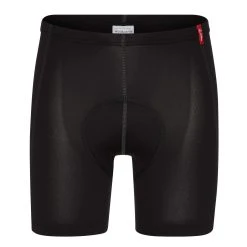 Loeffler M CYCLING UNDERSHORTS ELASTIC Herren - Radlerhose