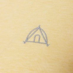 FRILUFTS BITONTO EMBROIDERED T-SHIRT Damen - Funktionsshirt 5 FRILUFTS BITONTO EMBROIDERED T-SHIRT Damen - Funktionsshirt -Fahrradausrüstung Shop 5637696130 c bitonto embroidered tshirt frilufts 24 1