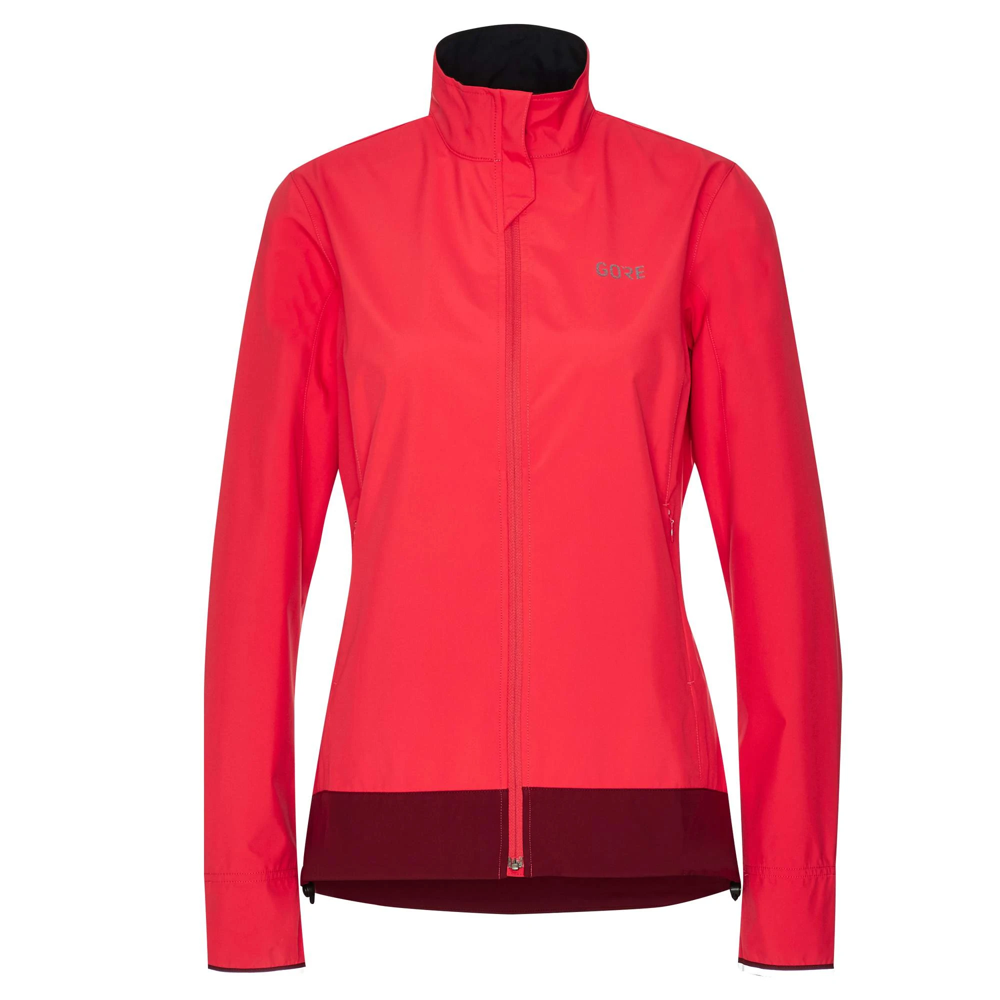 Gore Wear GORE C3 DAMEN GORE WINDSTOPPER CLASSIC JACKE Damen - Windbreaker