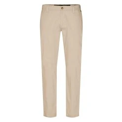 FRILUFTS ZAGERI BIKE PANTS Herren - Freizeithose