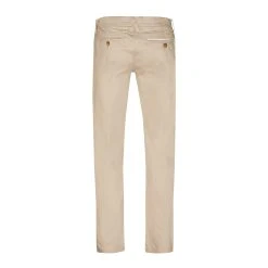 FRILUFTS ZAGERI BIKE PANTS Herren - Freizeithose -Fahrradausrüstung Shop 5637701082 b zageri pants frilufts 24