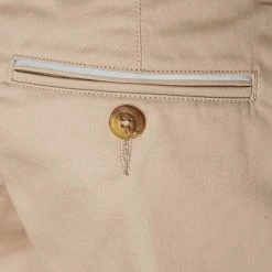 FRILUFTS ZAGERI BIKE PANTS Herren - Freizeithose -Fahrradausrüstung Shop 5637701082 c zageri pants frilufts 24