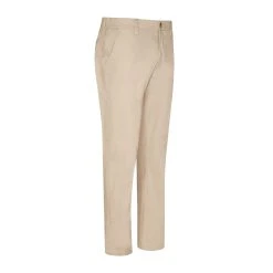 Alternative view of FRILUFTS ZAGERI BIKE PANTS Herren - Freizeithose