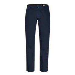 FRILUFTS ZAGERI BIKE PANTS Herren - Freizeithose