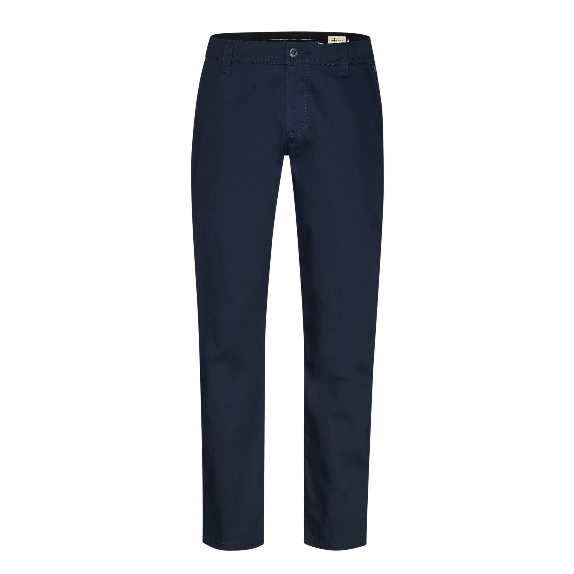 FRILUFTS ZAGERI BIKE PANTS Herren - Freizeithose 1 FRILUFTS ZAGERI BIKE PANTS Herren - Freizeithose