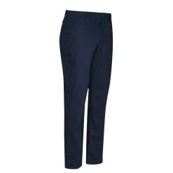 Alternative view of FRILUFTS ZAGERI BIKE PANTS Herren - Freizeithose