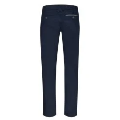 FRILUFTS ZAGERI BIKE PANTS Herren - Freizeithose 6 FRILUFTS ZAGERI BIKE PANTS Herren - Freizeithose -Fahrradausrüstung Shop 5637701089 c zageri pants frilufts 24